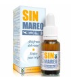 sin mareo tegor 15 ml