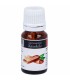 esencia sandalo plantis 10 ml