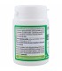 ergyphilus confort nutergia 60 capsulas