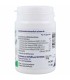 ergyphilus confort nutergia 60 capsulas