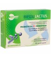 bifidulactus waydiet 30 capsulas
