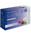 sueno phytoadvance 30 pastillas masticables