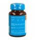 propolis naturmil 500 mg 45 comprimidos