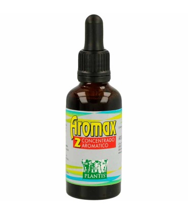 aromax 2 plantis 50 ml