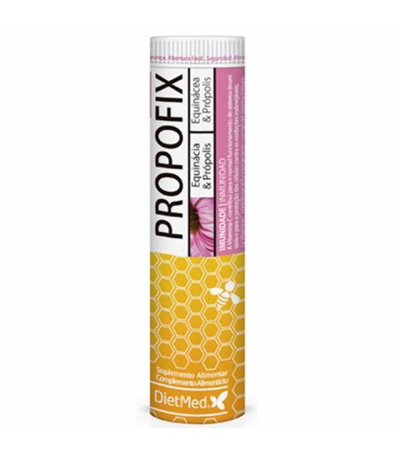 propofix dietmed 20 pastillas