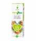 herbodiet gayuba novadiet 50 ml