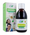 pantescal complex cfn 250 ml