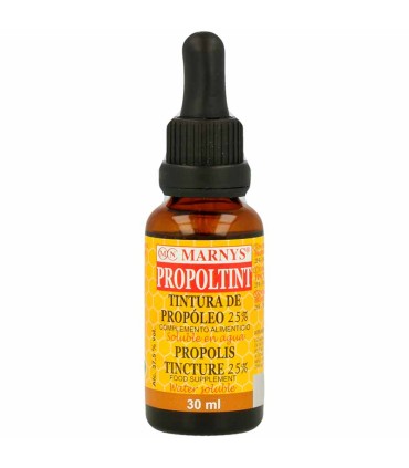 propoltint marnys 30 ml