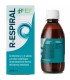 jarabe r espiral ghf 250 ml