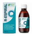 jarabe r espiral ghf 250 ml