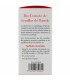 bio extracto semillas pomelo 100 natural 50 ml
