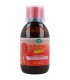 tusserbe junior esi 180 ml