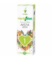 herbodiet avena novadiet 50 ml