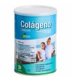 colageno dimefar 350 gr