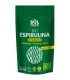 espirulina tabletas solnatural 200 tabletas