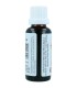extracto hierbas suecas maria treben 30 ml