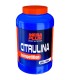 citrulina competition mega plus 300 gr