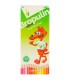 bropulin elixir novadiet 250 ml