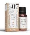 esencia clavo eladiet 15 ml