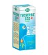 tusserbe sed 1 esi 180 ml
