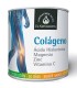 colageno acido hialuronico magnesio zinc vitamina c el naturalista 390 gr