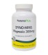 dyno mins natures plus 300 mg 90 comprimidos