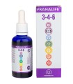 pranalife 3 4 6 equisalud 50 ml