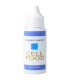 cellfood solucion salina 30 ml