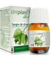 uniplant sangre de drago laboratorios tegor