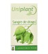 uniplant sangre de drago tegor