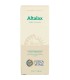 altalax forza vitale 25 gr
