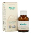 altalax forza vitale 25 gr