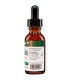 cumanda nutramedix 30 ml