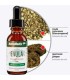 enula nutramedix 30 ml