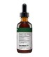 enula nutramedix 30 ml