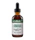 enula nutramedix 30 ml
