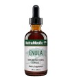 enula nutramedix 30 ml