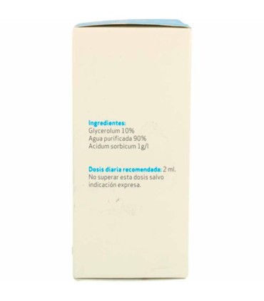 manganeso cobalto ifigen 150 ml