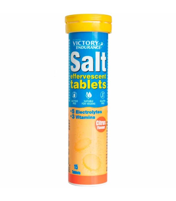 salt effervescent tablets victory endurance