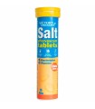 salt effervescent tablets victory endurance