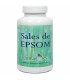 sales de epsom dismag 300 gr