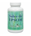 sales de epsom dismag 300 gr