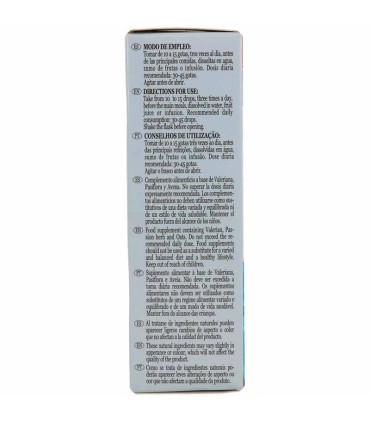 sedul novadiet 30 ml