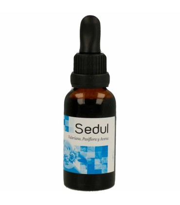 sedul novadiet 30 ml
