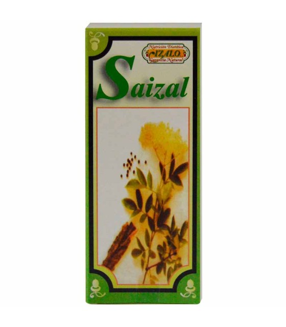 saizal izalo 200 ml