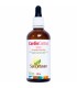 cardiocontrol sura vitasan 100 ml
