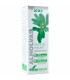 alholvas siglo xxi soria natural 50 ml