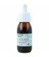 alholvas siglo xxi soria natural 50 ml