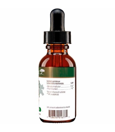 bubur pinella nutramedix 60 ml