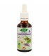 phyto bipole mix cefa 13 intersa 50 ml